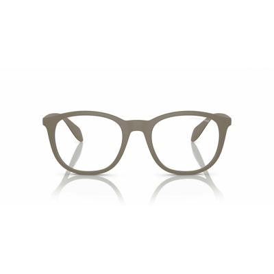 Zonnebril Heren Emporio Armani 0EA4211F 5354371W Zonnebril Heren Emporio Armani 0EA4211F 5354371W