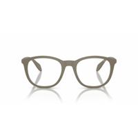 Zonnebril Heren Emporio Armani 0EA4211F 5354371W - thumbnail
