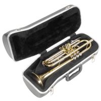SKB 1SKB-130 koffer voor bes trompet - thumbnail