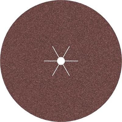 Bosch Accessoires 10 Schuurbladen boormachine 125 F460, Expert for Wood+Paint Span, 40/60/80/120/180 - 1609200165 Bosch Accessoires 10 Schuurbladen boormachine 125 F460, Expert for Wood+Paint Span, 40/60/80/120/180 - 1609200165