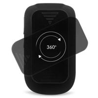 MP4-speler – C100 – 4 GB geheugen – SD-kaart tot 32 g geheugen – Bluethooth – geïntegreerde microfoon dicteertelefoon – e-book speler (TXT) – 1,8 inch TFT-display - thumbnail