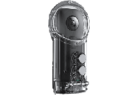 Insta360 850914 accessoire voor actiesportcamera's Cameratas - thumbnail