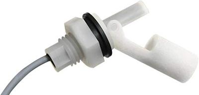 StandexMeder Electronics Niveausensor 9532711054 1 stuk(s)