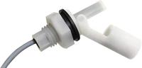 StandexMeder Electronics Niveausensor 9532711054 1 stuk(s) - thumbnail