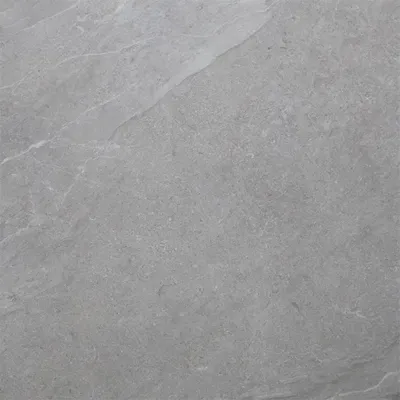 Solido Ceramica 30 mm Marmo Grigio 60x60x3 Solido Ceramica 30 mm Marmo Grigio 60x60x3