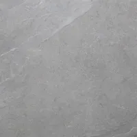 Solido Ceramica 30 mm Marmo Grigio 60x60x3 - thumbnail