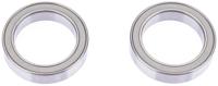 SRAM lager set bearings f.hub x0 - thumbnail