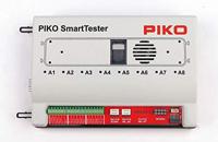 PIKO 56416 SmartTester Decoder-programmer - thumbnail