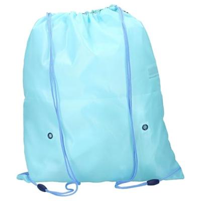Bluey Sport Bag Bluey Best Friends Fun