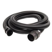 Makita Accessoires Zuigslang 32x4000mm - P-84084 - P-84084 - thumbnail