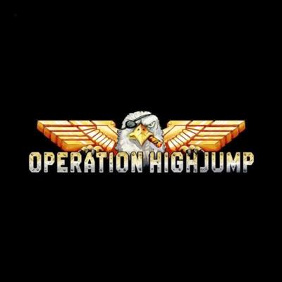 Operation Highjump: The Fall of Berlin Collector's Edition