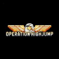 Operation Highjump: The Fall of Berlin Collector's Edition - thumbnail