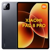 Tablet Xiaomi Pad 8 Pro 8 GB RAM 256 GB - thumbnail