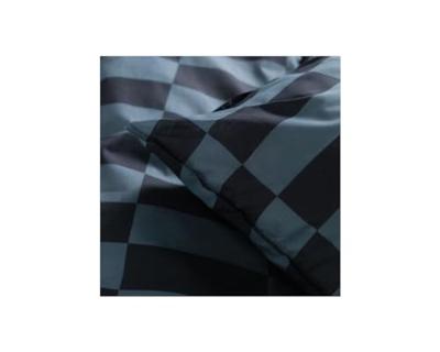 Dekbedovertrek TODAY Sunshine 14.19 220 x 240 cm