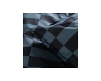 Dekbedovertrek TODAY Sunshine 14.19 220 x 240 cm - thumbnail