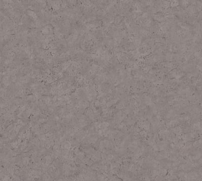 Livingwalls Metropolitan Stories 2 grijs behang | 378657