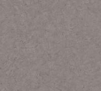 Livingwalls Metropolitan Stories 2 grijs behang | 378657 - thumbnail