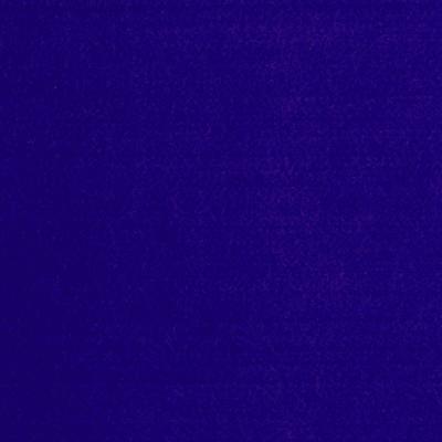 Vaessen Creative • vilt 3,5mm 30x45cm donkerblauw