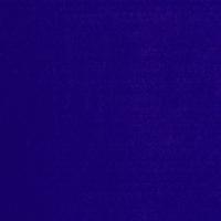 Vaessen Creative • vilt 3,5mm 30x45cm donkerblauw - thumbnail