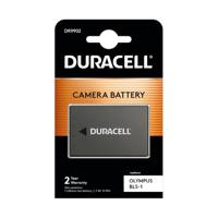 Olympus BLS-1 accu (Duracell) - thumbnail
