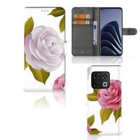 OnePlus 10 Pro Hoesje Roses - thumbnail
