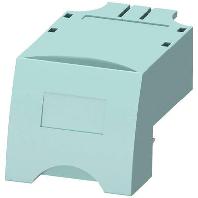 Siemens 3RV2917-5AA00 Stekker 1 stuk(s)