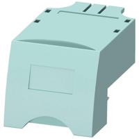 Siemens 3RV2917-5AA00 Stekker 1 stuk(s) - thumbnail