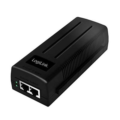 LogiLink POE004 PoE-injector IEEE 802.3at (25.5 W)