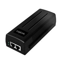 LogiLink POE004 PoE-injector IEEE 802.3at (25.5 W) - thumbnail
