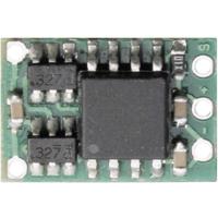Sol Expert ER105 Snelheidsregelaar 2.7 - 5.5 V (l x b x h) 12.8 x 9 x 2.5 mm - thumbnail