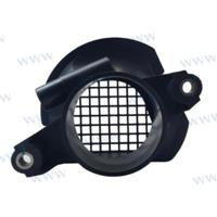 PAF115-05000089 - LUCHTINLAATFILTER Yamaha - thumbnail