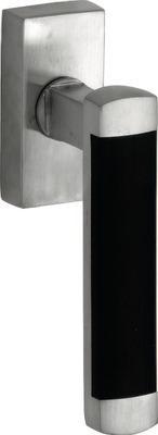 DK Raamsluiting Dual MMNO DK Raamsluiting Dual MMNO