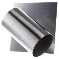 Trio Moderne wandspotSeries 8024 nikkel mat - 802400107 - thumbnail