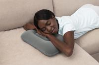 Luchtkussen Bestway 42 x 26 x 10 cm 26 x 42 x 10 cm - thumbnail