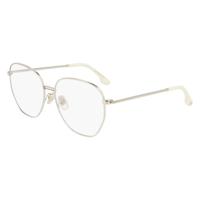 Brillenframe Dames Victoria Beckham VB2117-5615714 ø 56 mm - thumbnail