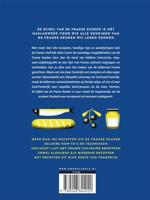 De bijbel van de Franse keuken - thumbnail