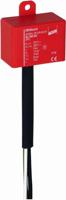 DEHN 900448 DCOR L 2P 275 SO IP Overspanningsbeveiliging (opbouw) 10 kA 1 stuk(s) - thumbnail