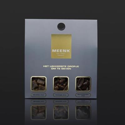 Meenk Ik Hou Van Holland Giftset