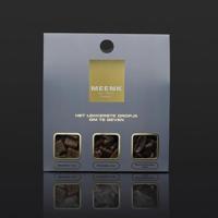 Meenk Ik Hou Van Holland Giftset - thumbnail