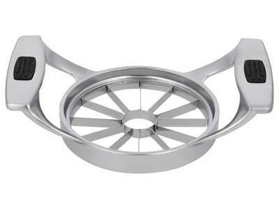 SILVERCREST RVS keukengerei (Appelverdeler) SILVERCREST RVS keukengerei (Appelverdeler)