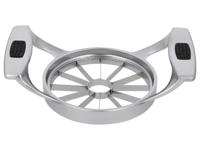 SILVERCREST RVS keukengerei (Appelverdeler) - thumbnail