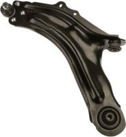 Draagarm JTC2293 - thumbnail