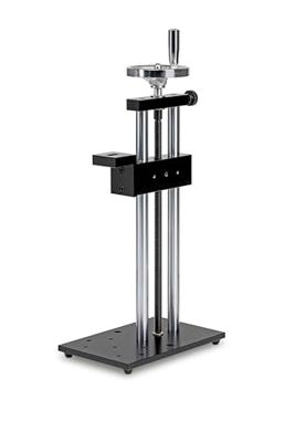 Sauter TVL-E Testopstelling 1 stuk(s)