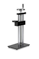 Sauter TVL-E Testopstelling 1 stuk(s) - thumbnail