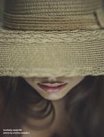 Lensbaby Sweet 80 Optic - thumbnail