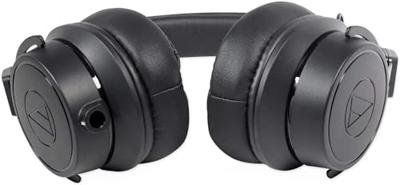 Audio Technica ATH-M60x Audio Technica ATH-M60x