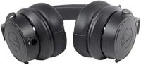 Audio Technica ATH-M60x - thumbnail