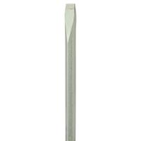 Stanley FMHT0-62621 FatMax Bolster Schroevendraaier Standaard 10 x 200mm - thumbnail