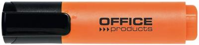 OFFICE products markeerstift, 2 - 5 mm, oranje