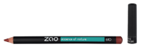 Zao Make-Up Eye Pencil 1.14 g 610 Copper Red Oogpotlood - thumbnail